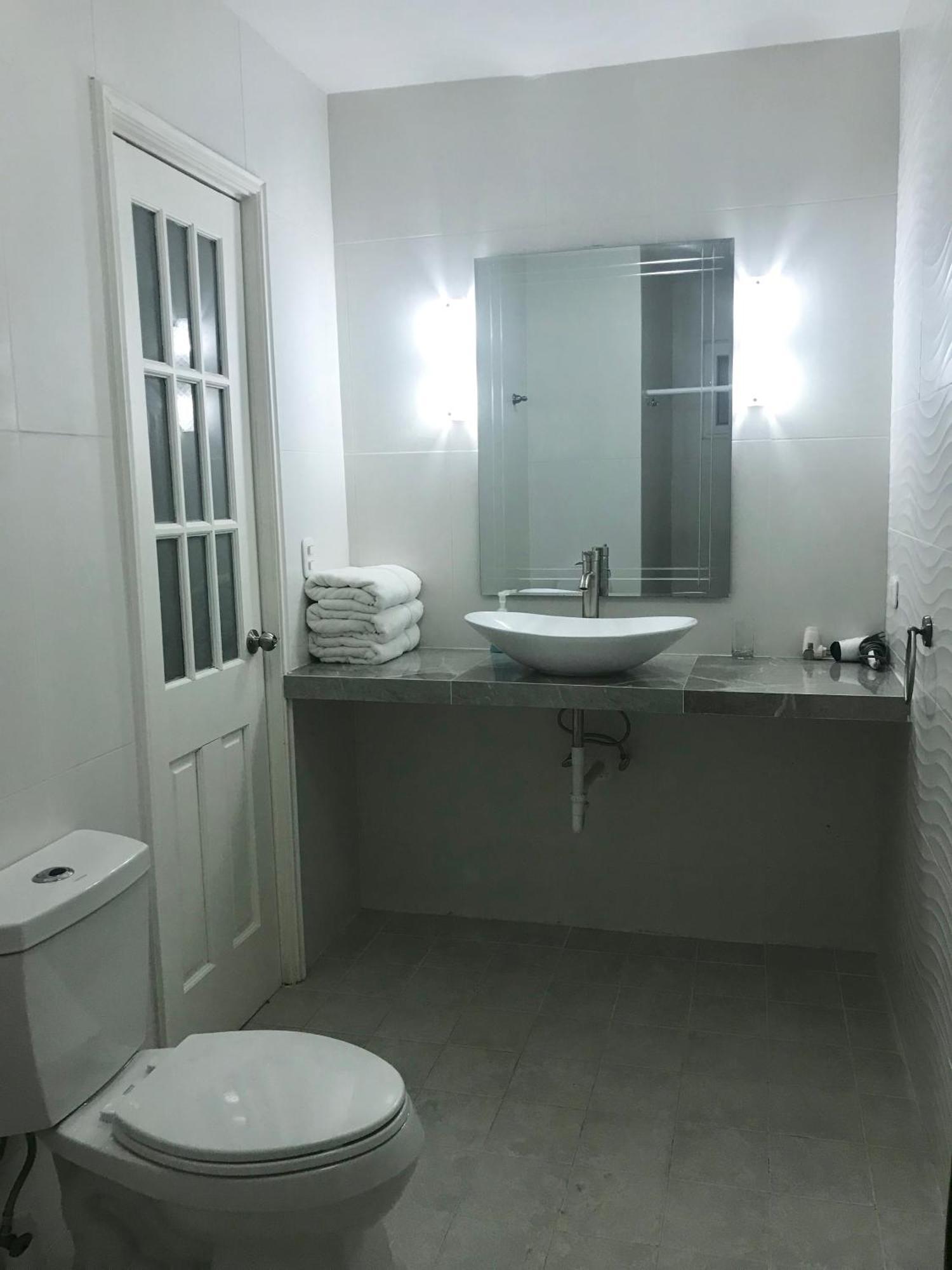 Mar Y Oro Hotel Contadora Island Cameră foto